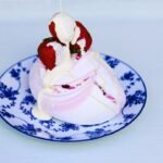 Mumbai Indians Aim to End First-Match Struggles Against KKR