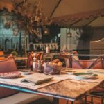 Priyanka Chopra Posts March Photo Dump Featuring Daughter Malti