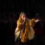 UK Expands ETA Requirement to Over 50 Countries by 2026