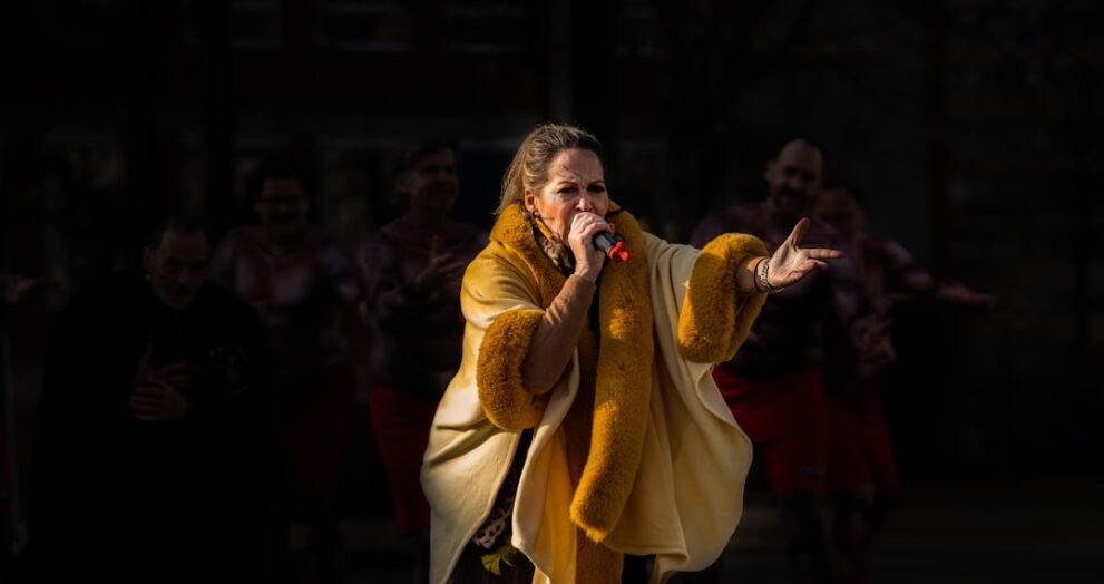 Uncovering the Excitement of Underground Trivia Nights in Boise