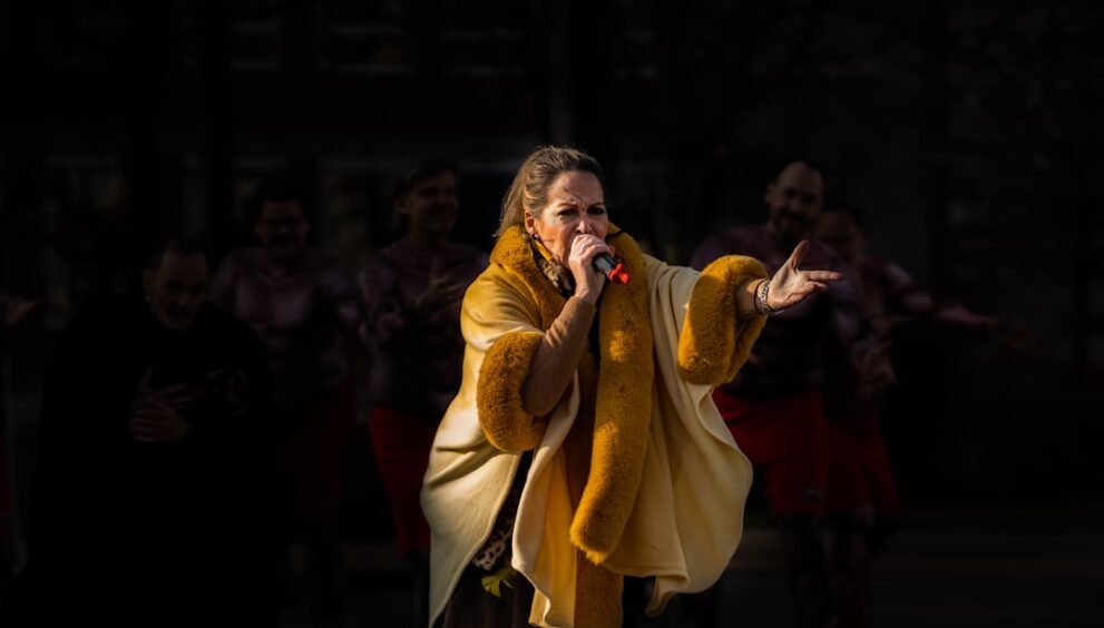 Uncovering the Excitement of Underground Trivia Nights in Boise