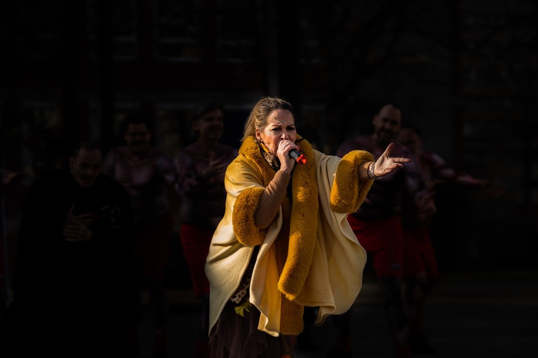 Uncovering the Excitement of Underground Trivia Nights in Boise