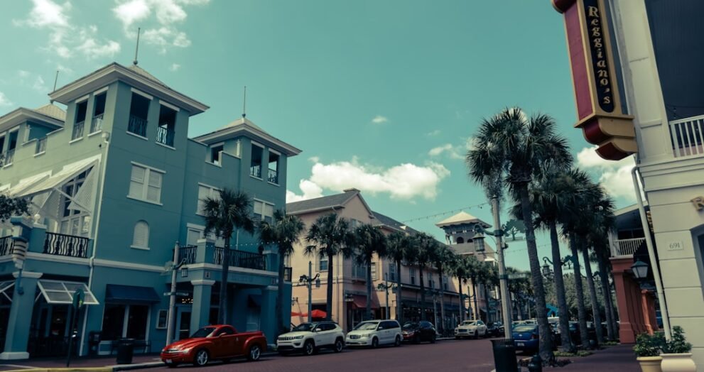 April Events in Boston: Celebrating Easter and Spring Break with Free Activities