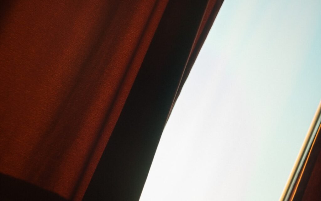 April Events Shine a Spotlight on the Craven Arts Council's Commitment to Community Engagement