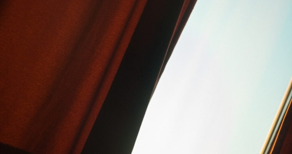 April Events Shine a Spotlight on the Craven Arts Council's Commitment to Community Engagement