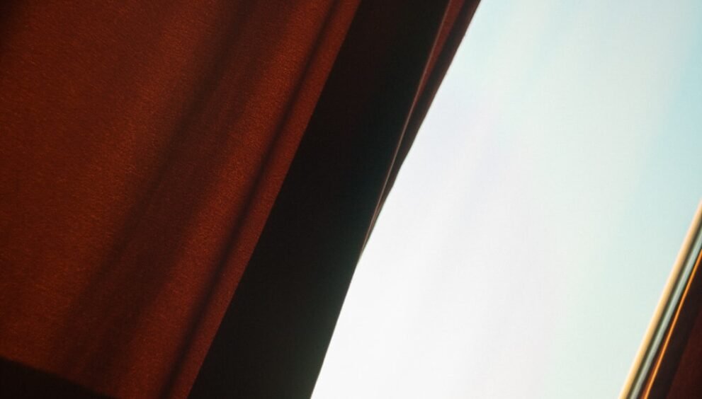 April Events Shine a Spotlight on the Craven Arts Council's Commitment to Community Engagement