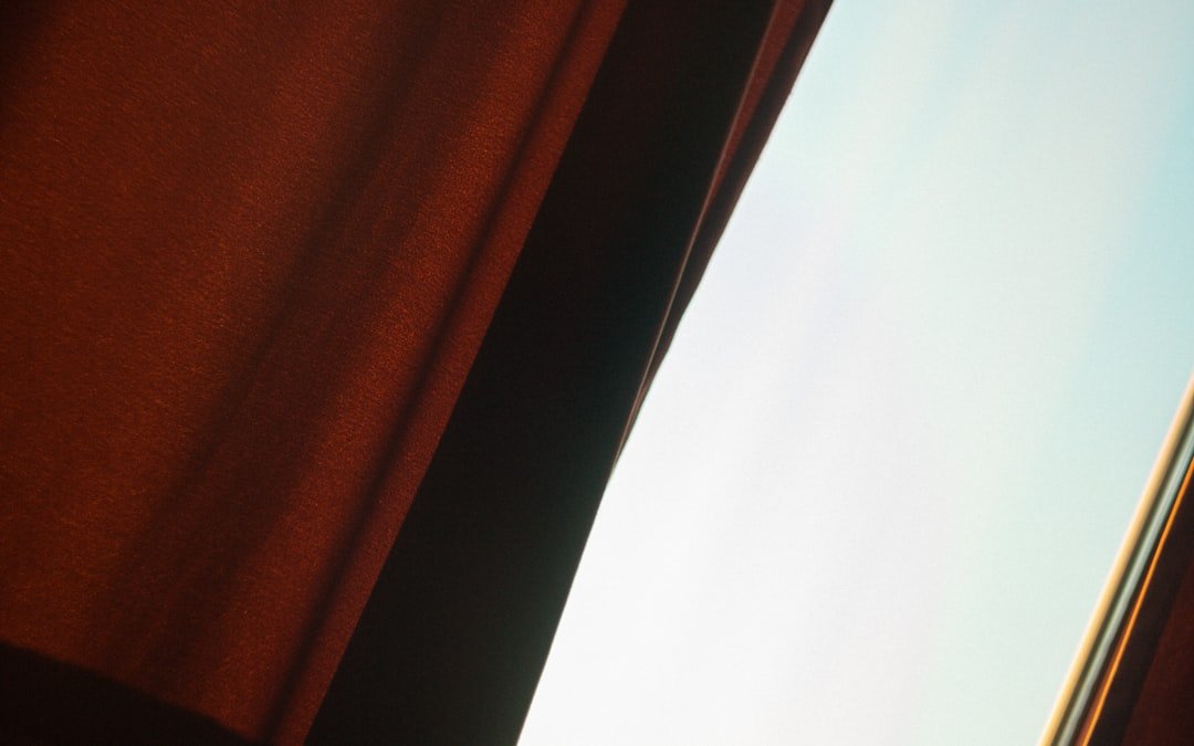 April Events Shine a Spotlight on the Craven Arts Council's Commitment to Community Engagement