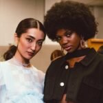 April Events Shine a Spotlight on the Craven Arts Council’s Commitment to Community Engagement