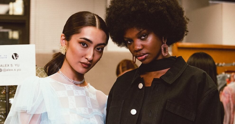 Marks & Spencer Expands Fashion Footprint in the U.S. Through Nordstrom Partnership