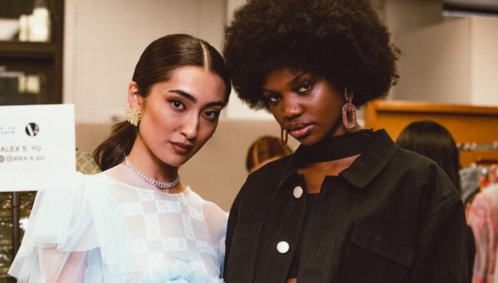 Marks & Spencer Expands Fashion Footprint in the U.S. Through Nordstrom Partnership