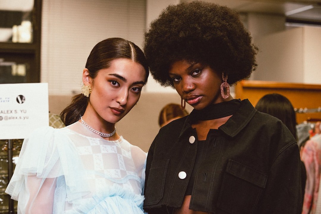 Marks & Spencer Expands Fashion Footprint in the U.S. Through Nordstrom Partnership