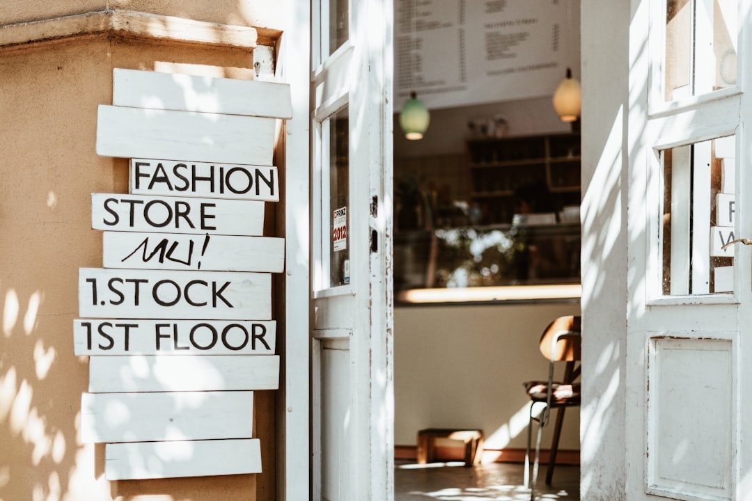 The Evolution of Fashion Marketing: Brands as Curators Beyond Runway Shows