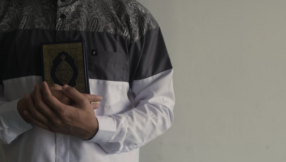 Heart Evangelista Dazzles at Shanghai Fashion Week: A Study in Style and Confidence