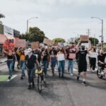 Heart Evangelista Dazzles at Shanghai Fashion Week: A Study in Style and Confidence