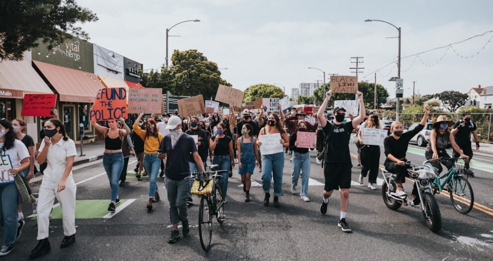 Dwan Bosman: A Culinary Journey at Varasano's Pizza Piano Bar in Concourse A