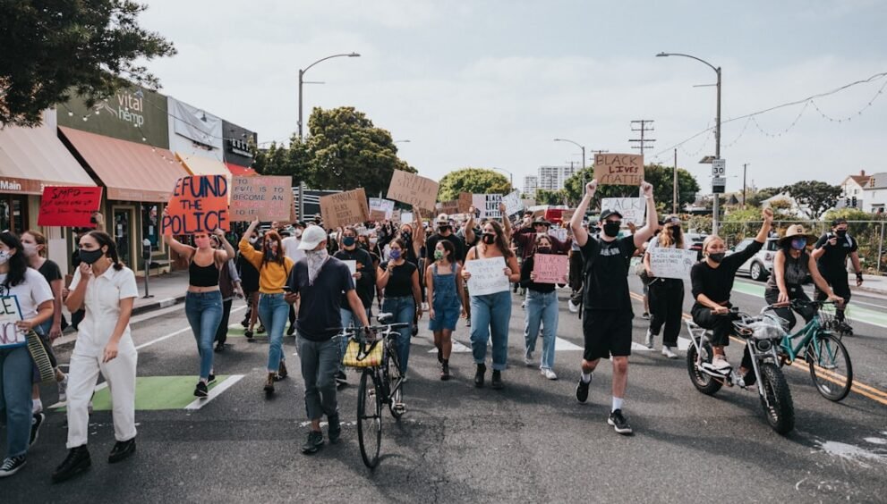 Dwan Bosman: A Culinary Journey at Varasano's Pizza Piano Bar in Concourse A