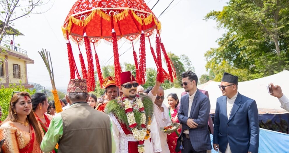 The Larry Griffith Band: A Night of Rhythm and Connection with Uncle Sugar