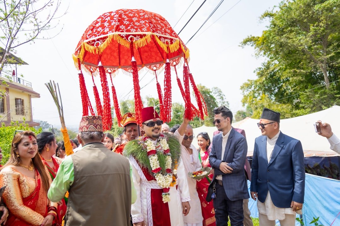 The Larry Griffith Band: A Night of Rhythm and Connection with Uncle Sugar