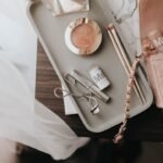 Chesapeake Sons’ Jason Solo Acoustic Performance at Doc’s Riveride Grille