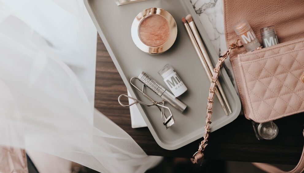 Edikted Marks European Debut with New Store on Carnaby Street, London