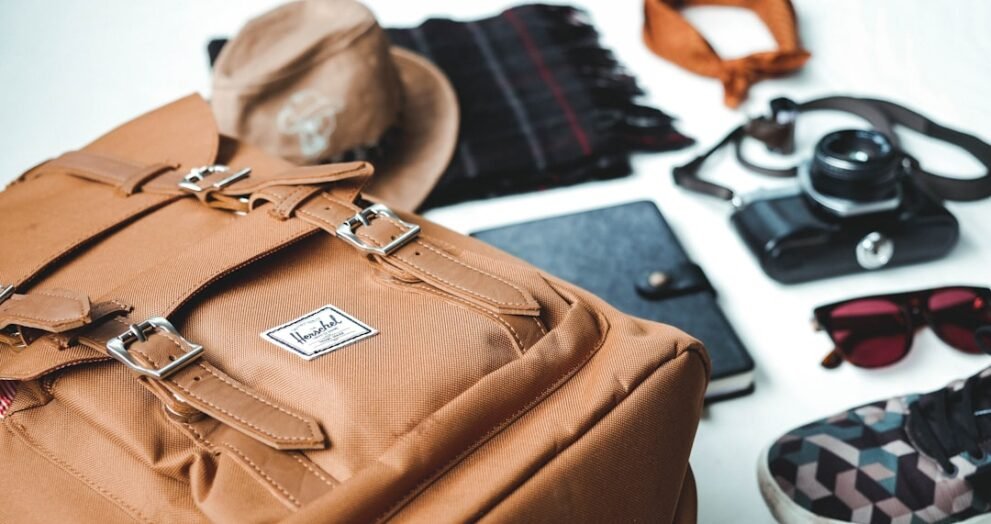 Spring Trends Selling Out at Revolve, Shopbop, and Nordstrom