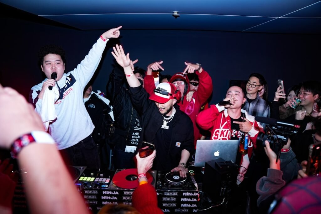 Spring Style Essentials: Top Picks from Zara, Nordstrom, and J.Crew