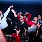 Common Food Storage Mistakes: Insights from Chefs and Food Safety Experts