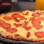 The Hidden Dangers of Common Kitchenware: Microplastics in Your Cooking Tools