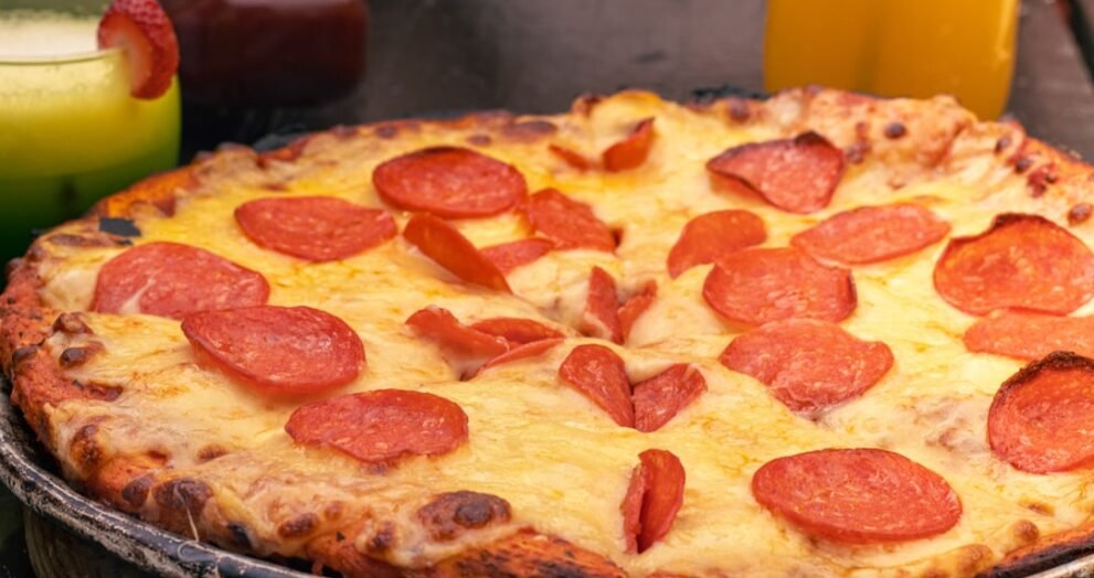 Common Food Storage Mistakes: Insights from Chefs and Food Safety Experts