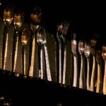 Common Food Storage Mistakes: Insights from Chefs and Food Safety Experts