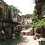 The Hidden Dangers of Common Kitchenware: Microplastics in Your Cooking Tools