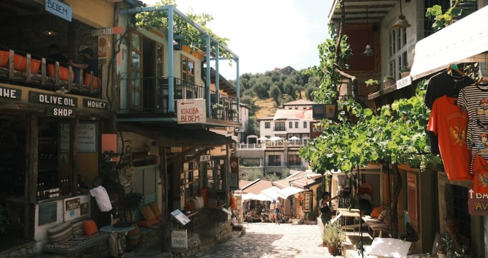 Global Pet Food Emulsifier Market Expected to Surpass USD 605.77 Million by 2036, Fueled by Growth in China and India