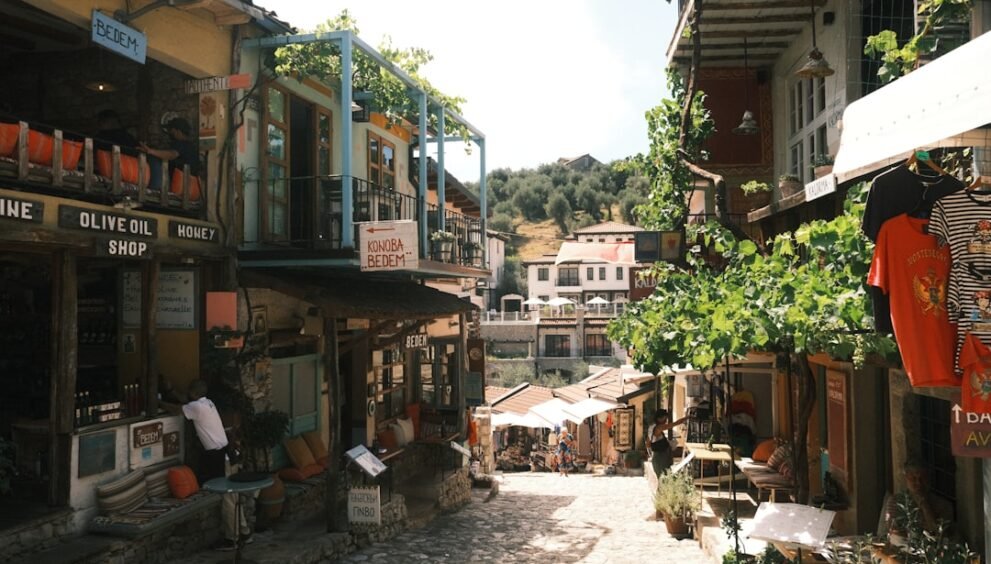 Global Pet Food Emulsifier Market Expected to Surpass USD 605.77 Million by 2036, Fueled by Growth in China and India