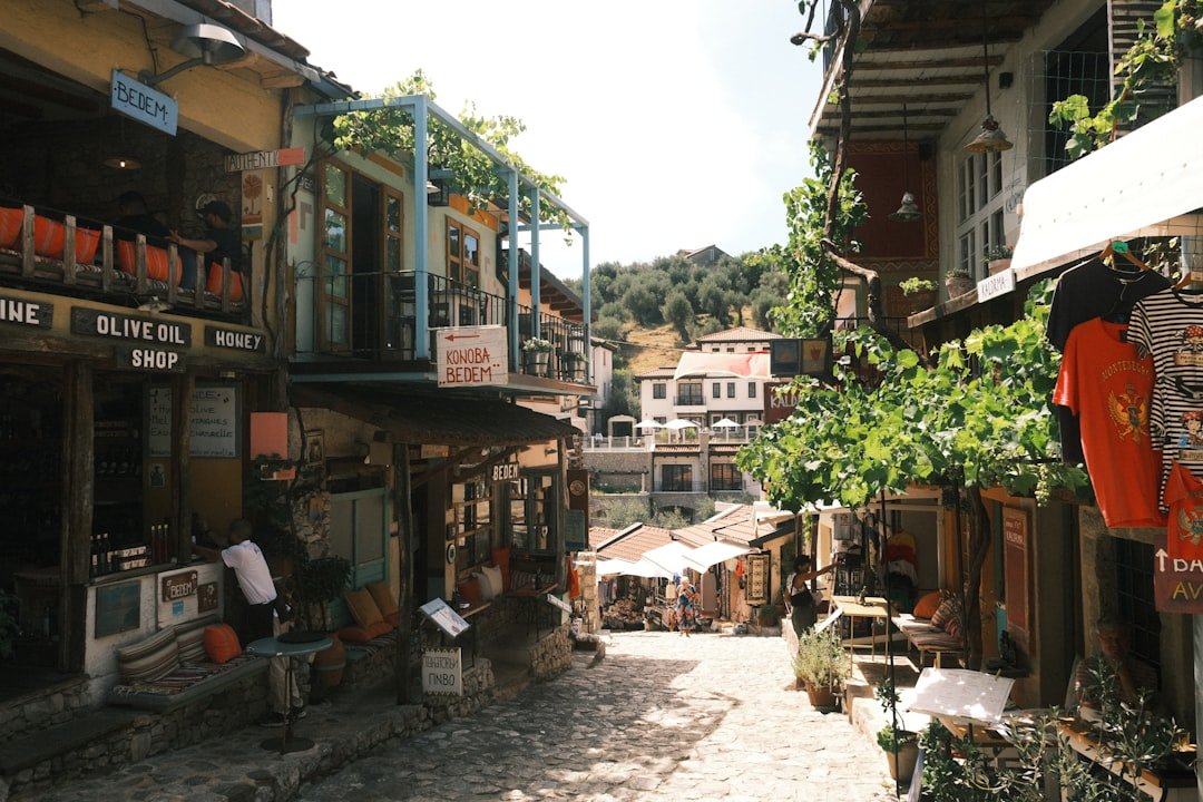 Global Pet Food Emulsifier Market Expected to Surpass USD 605.77 Million by 2036, Fueled by Growth in China and India