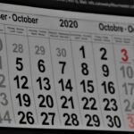 Exhicon Events Media Secures Contract for Helicopter Shuttle Services in Uttarakhand