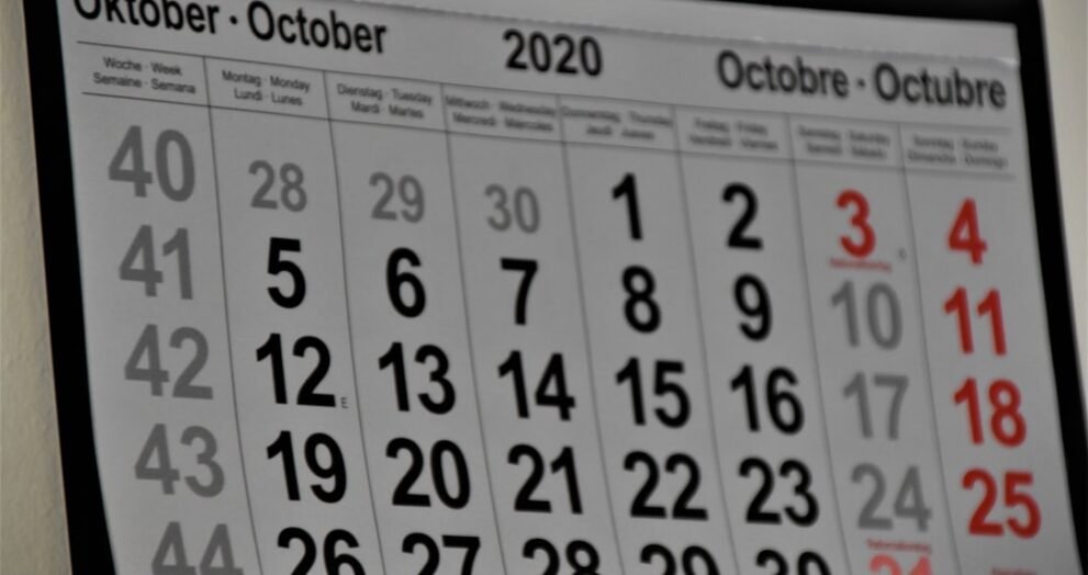 David Starfire Music Unveils 'Sacred Acre' for 2026 Release