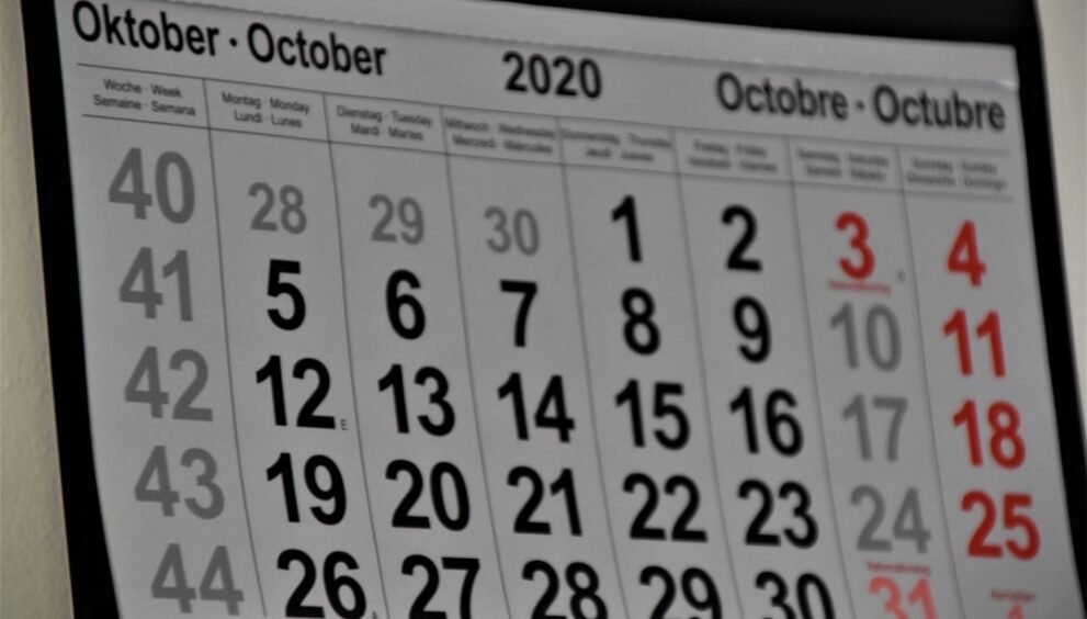 David Starfire Music Unveils 'Sacred Acre' for 2026 Release