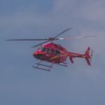 David Starfire Music Unveils ‘Sacred Acre’ for 2026 Release