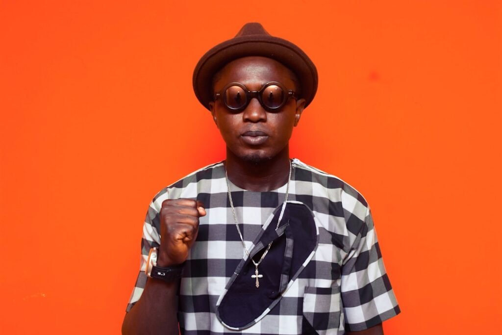 Anatomy Fashion Show Resumes to Boost Support for Pediatric Patients