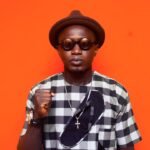 Exhicon Events Media Secures Contract for Helicopter Shuttle Services in Uttarakhand