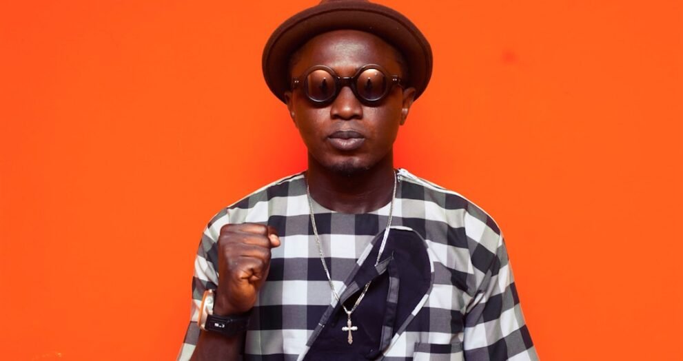 Anatomy Fashion Show Resumes to Boost Support for Pediatric Patients