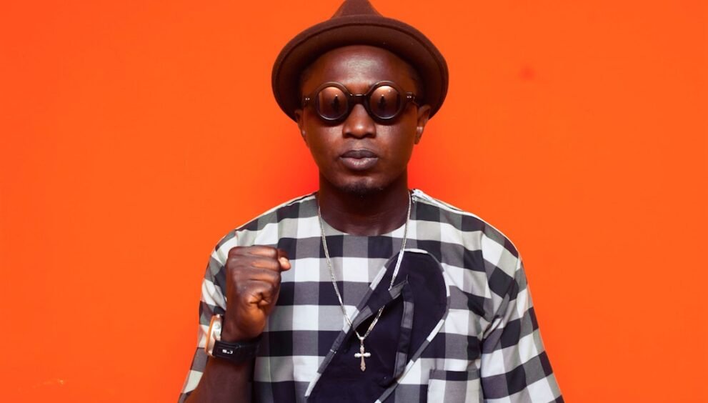 Anatomy Fashion Show Resumes to Boost Support for Pediatric Patients