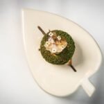 Kering Announces Selection of Ten Trailblazing Chinese Designers for Prestigious Residency Program