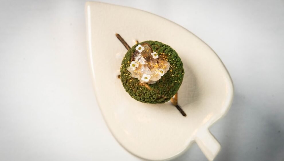 Avery Dennison Champions Smart Packaging Innovations on Zero Waste Day 2026