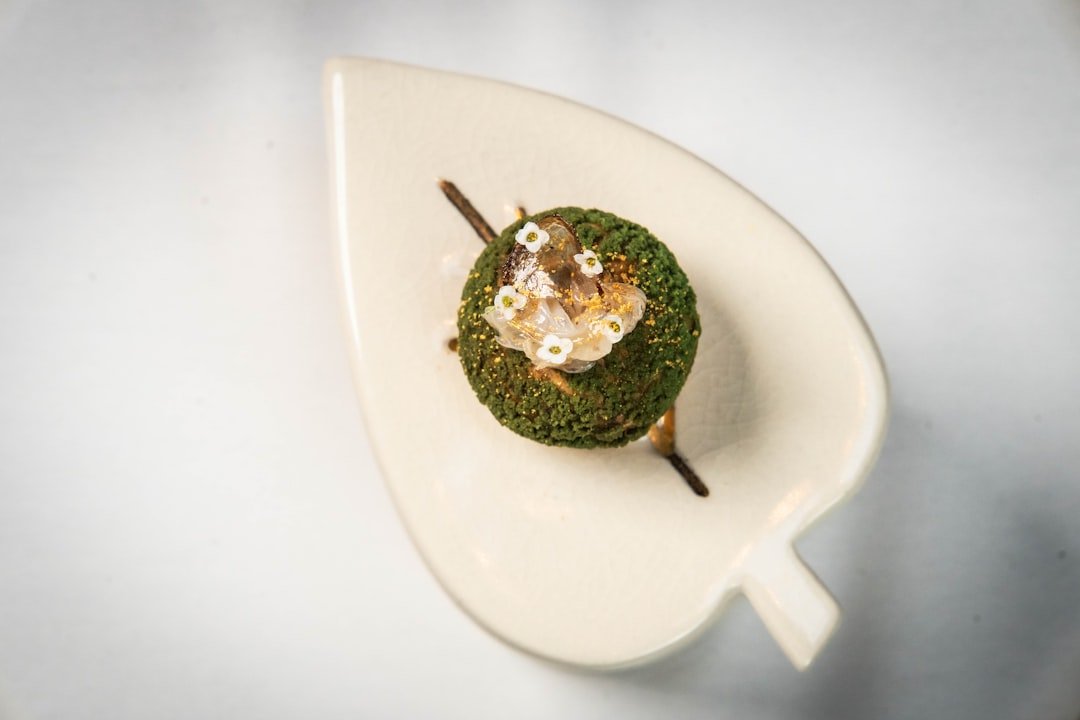 Avery Dennison Champions Smart Packaging Innovations on Zero Waste Day 2026