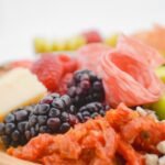 Israel-Iran War News: “Thank You” Notes on Missiles to India