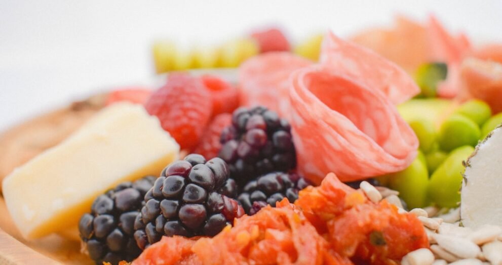 Sarasota County Welcomes New Restaurant Focused on Comfort Food Classics