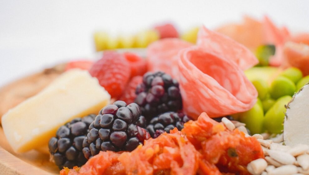 Sarasota County Welcomes New Restaurant Focused on Comfort Food Classics