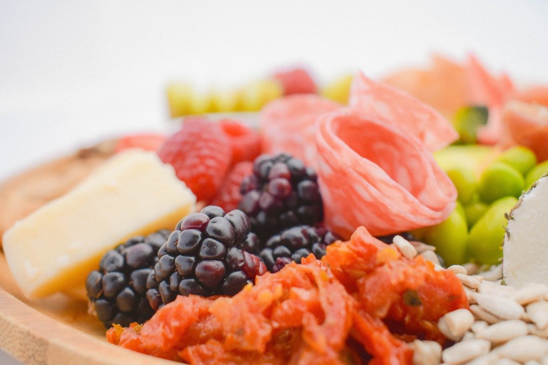 Sarasota County Welcomes New Restaurant Focused on Comfort Food Classics