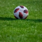 Israel-Iran War News: “Thank You” Notes on Missiles to India